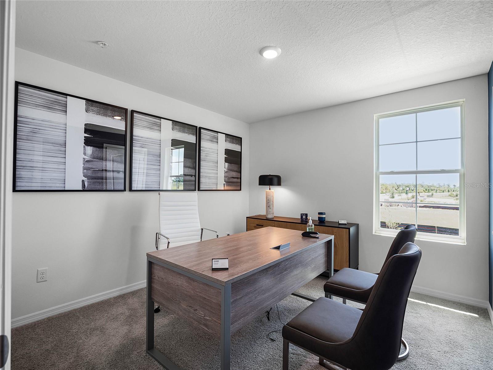 2754 FLUSHING DR, APOPKA, FL, 32703