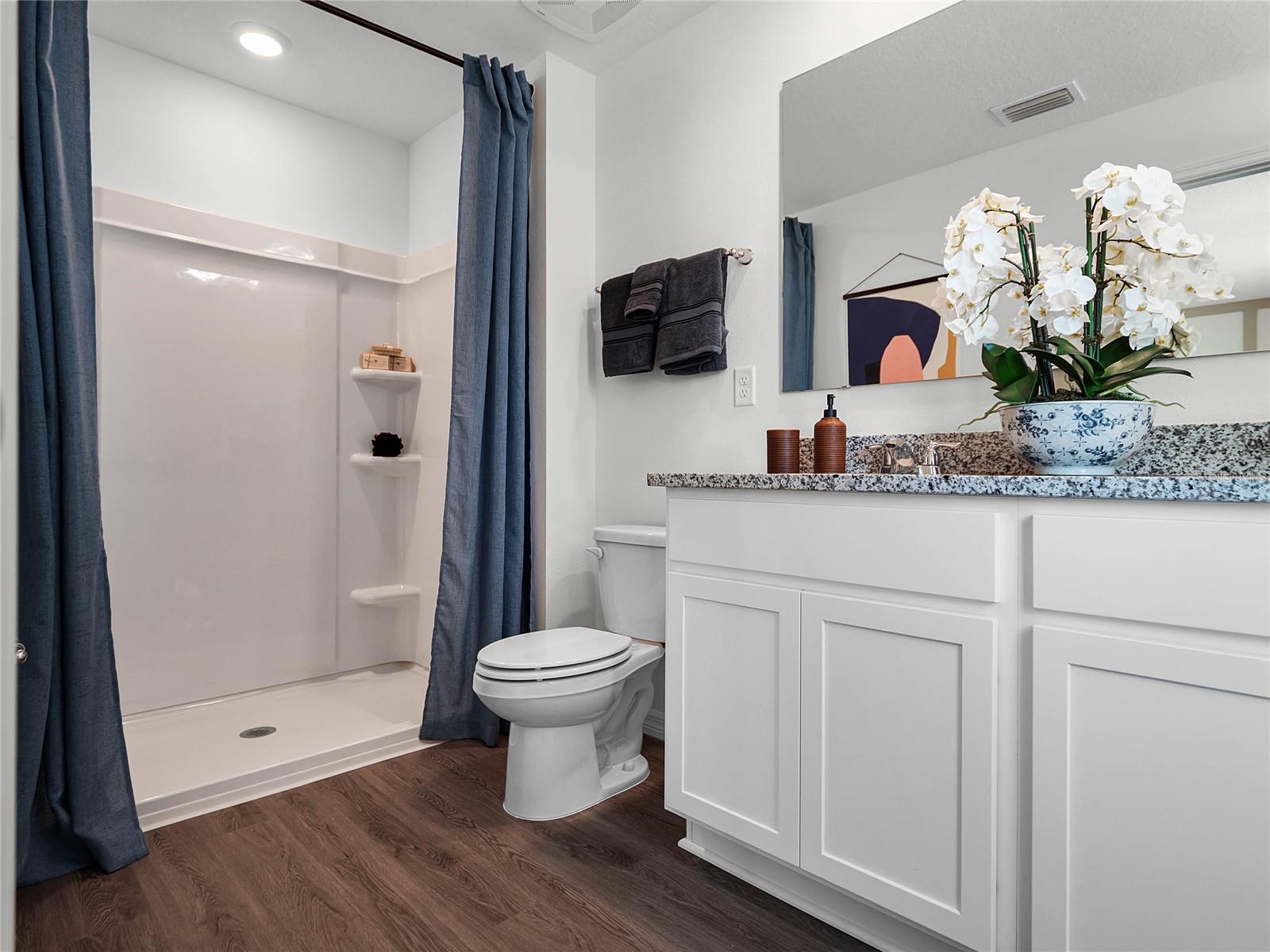 2754 FLUSHING DR, APOPKA, FL, 32703