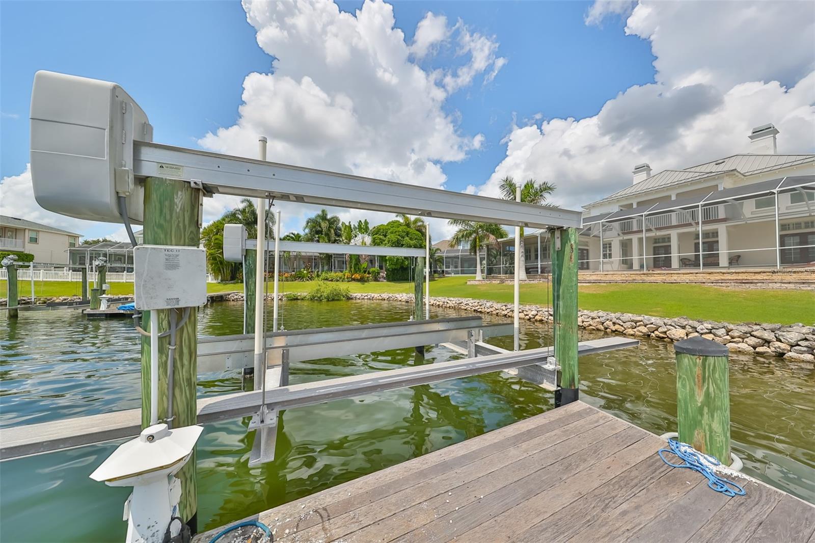 5305 LOON NEST CT, APOLLO BEACH, FL, 33572