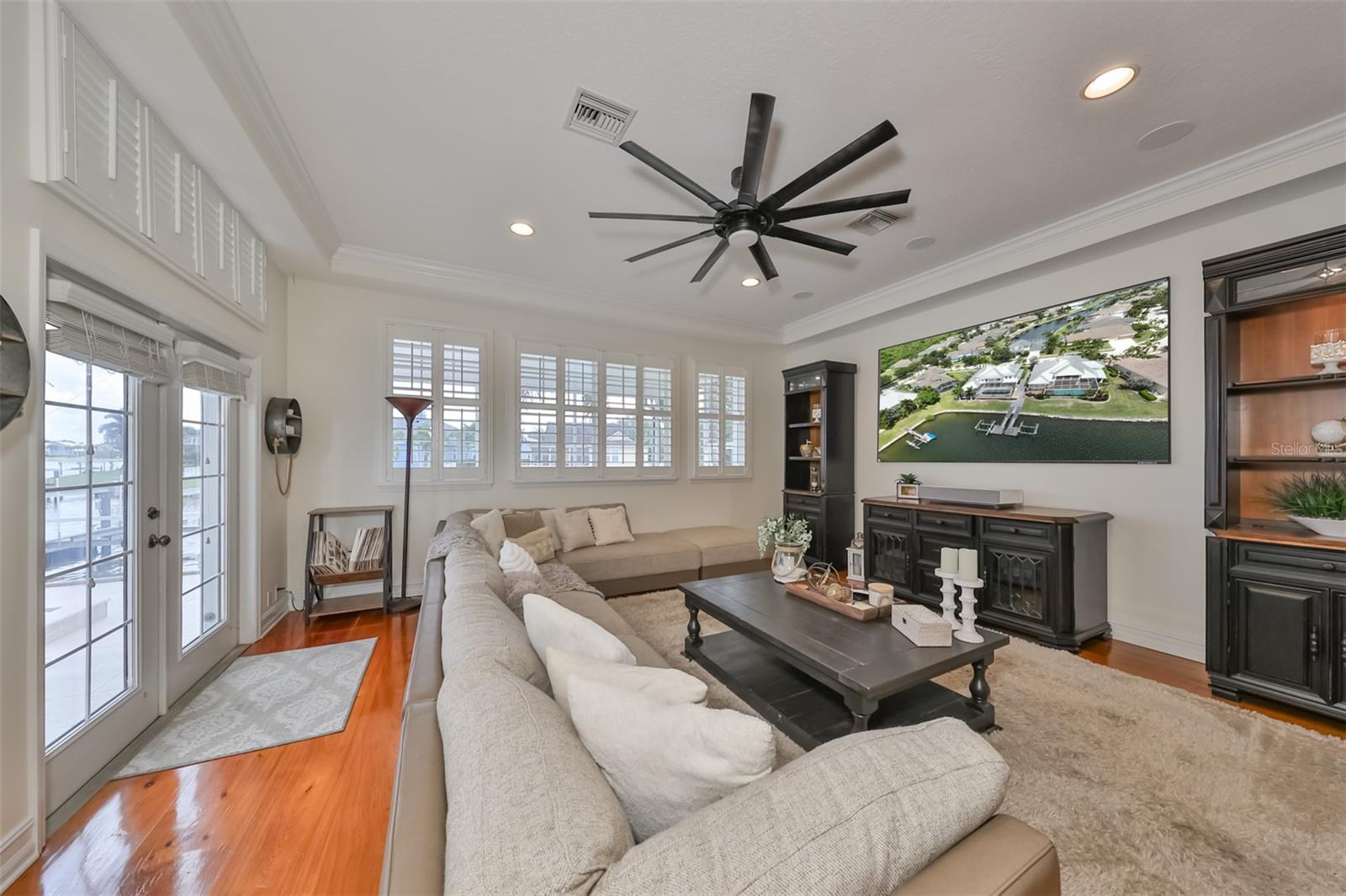 5305 LOON NEST CT, APOLLO BEACH, FL, 33572