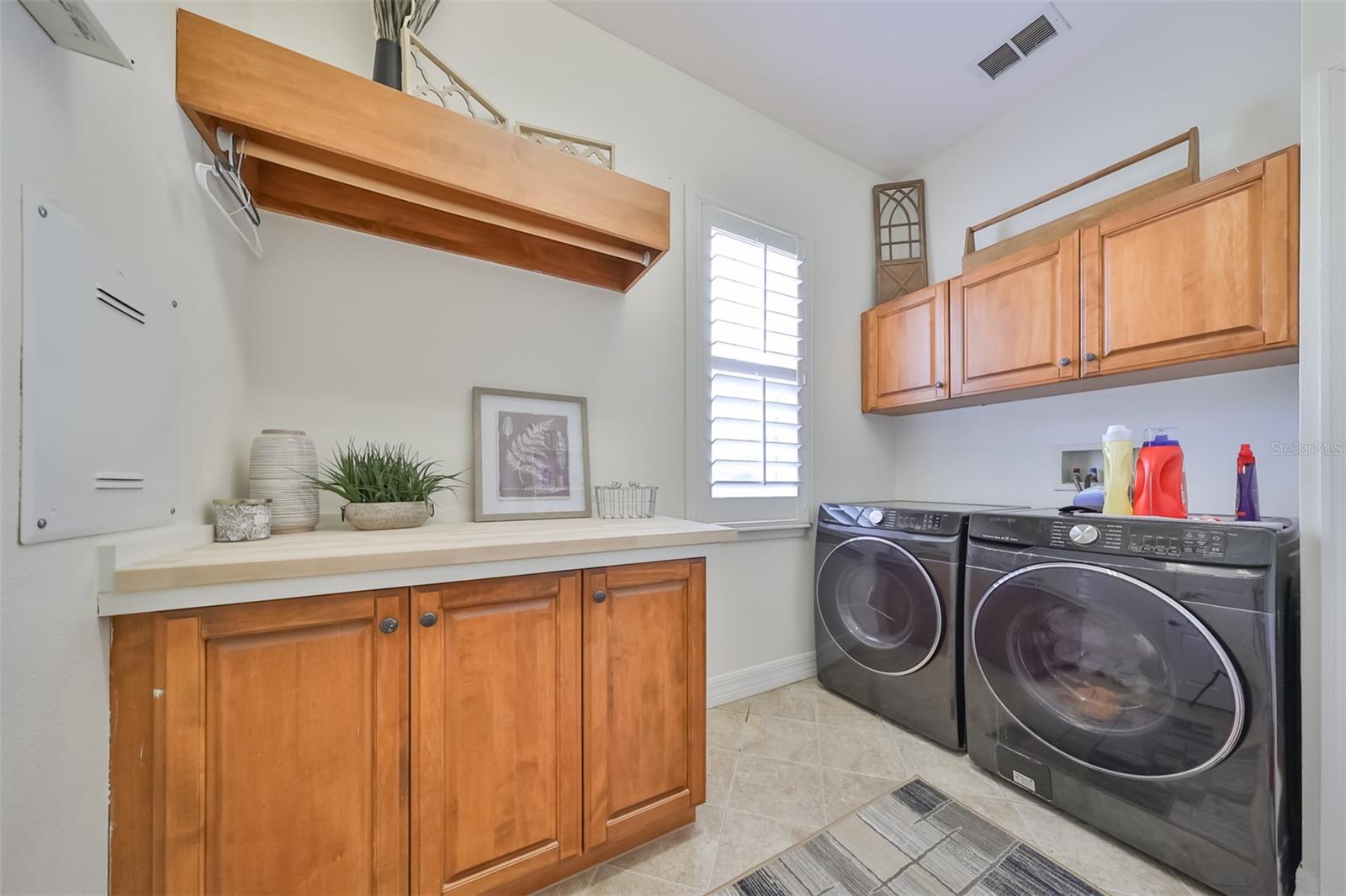 5305 LOON NEST CT, APOLLO BEACH, FL, 33572