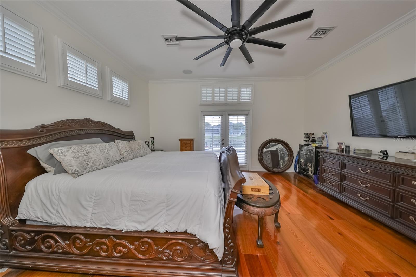 5305 LOON NEST CT, APOLLO BEACH, FL, 33572