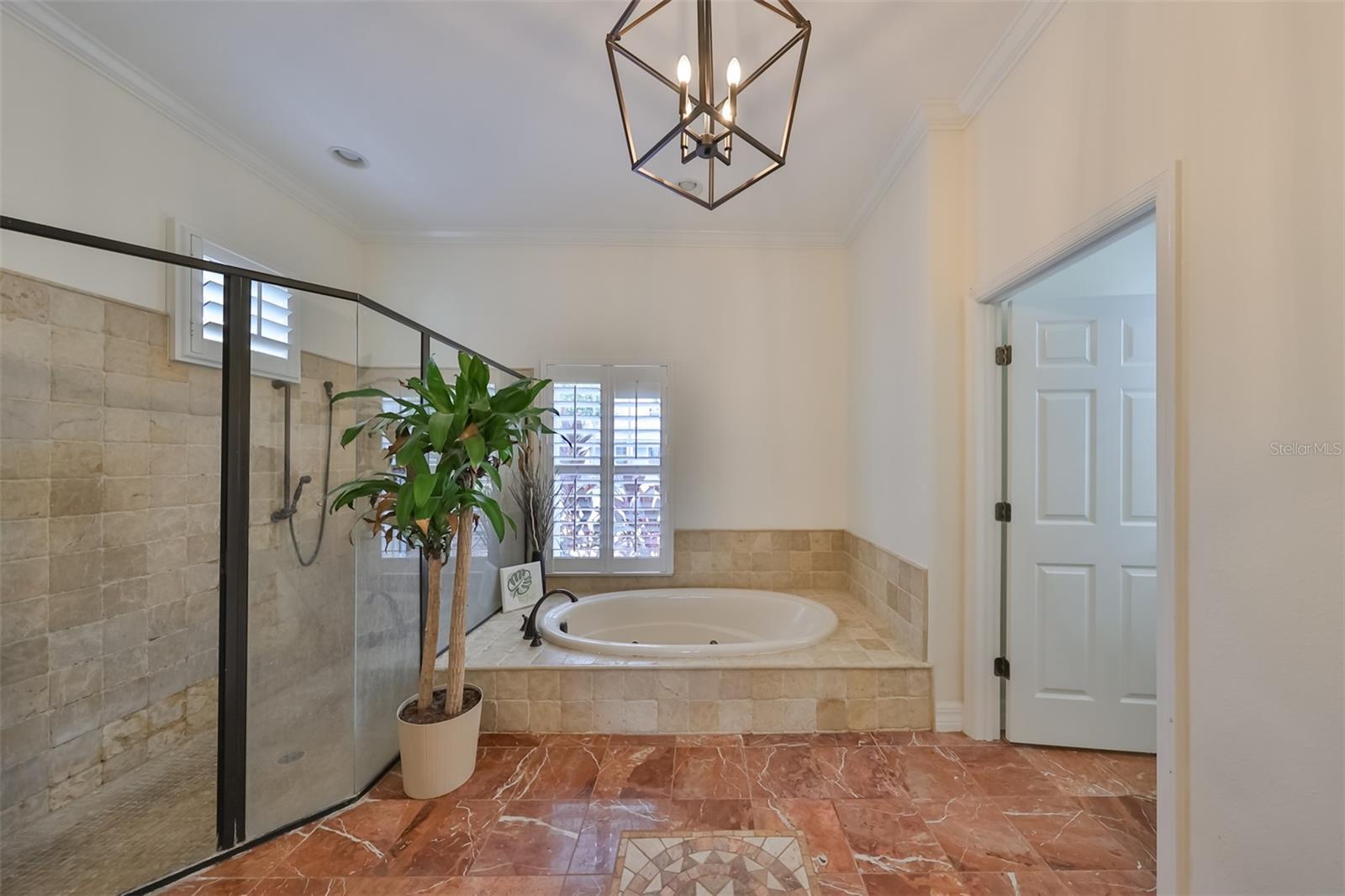 5305 LOON NEST CT, APOLLO BEACH, FL, 33572