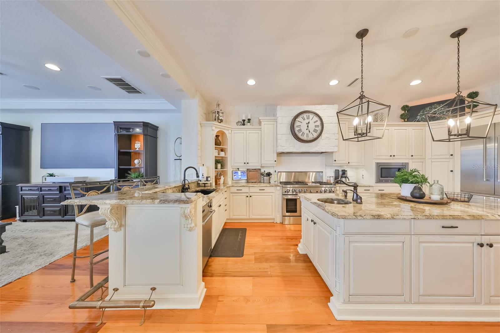 5305 LOON NEST CT, APOLLO BEACH, FL, 33572