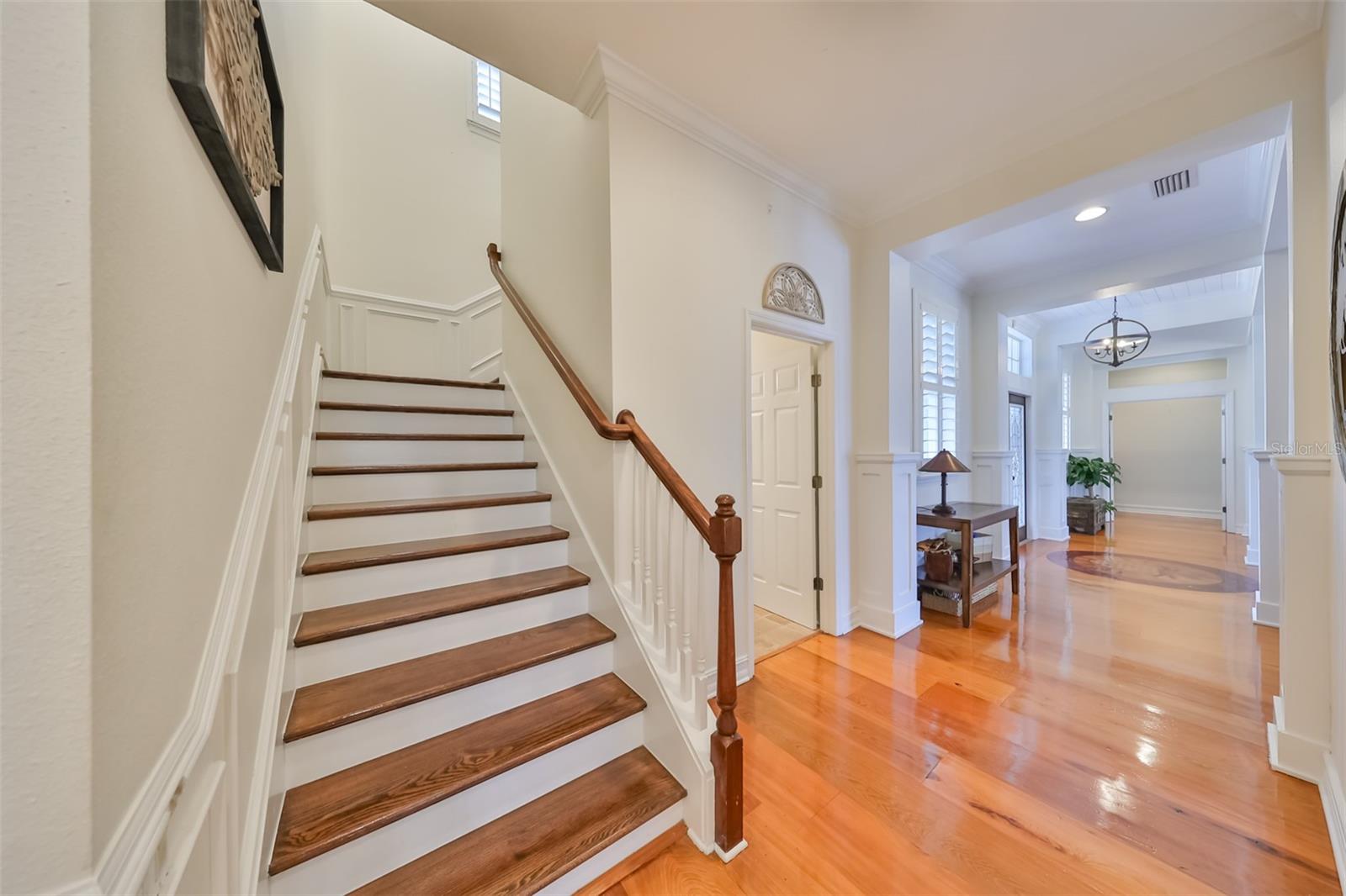 5305 LOON NEST CT, APOLLO BEACH, FL, 33572