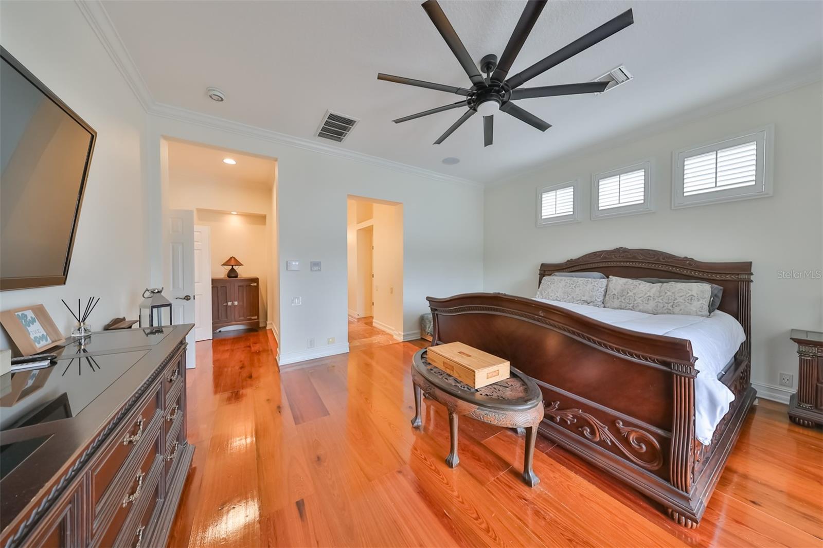 5305 LOON NEST CT, APOLLO BEACH, FL, 33572