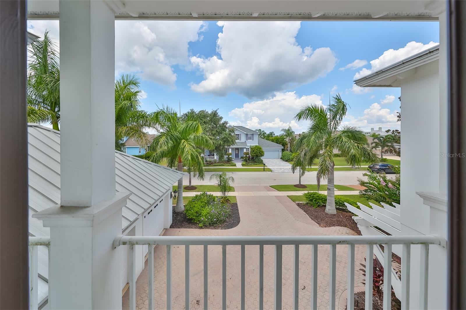 5305 LOON NEST CT, APOLLO BEACH, FL, 33572