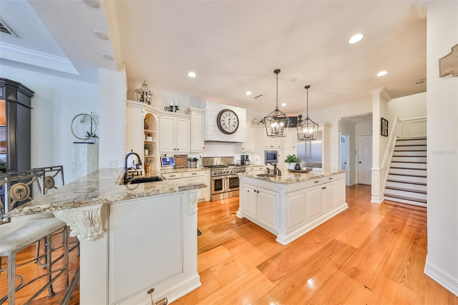 5305 LOON NEST CT, APOLLO BEACH, FL, 33572