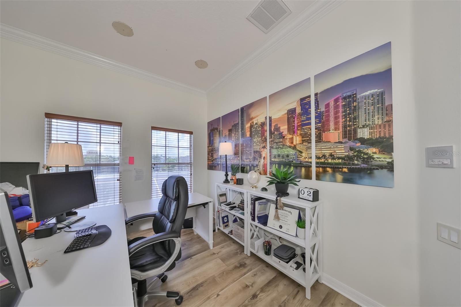 5305 LOON NEST CT, APOLLO BEACH, FL, 33572