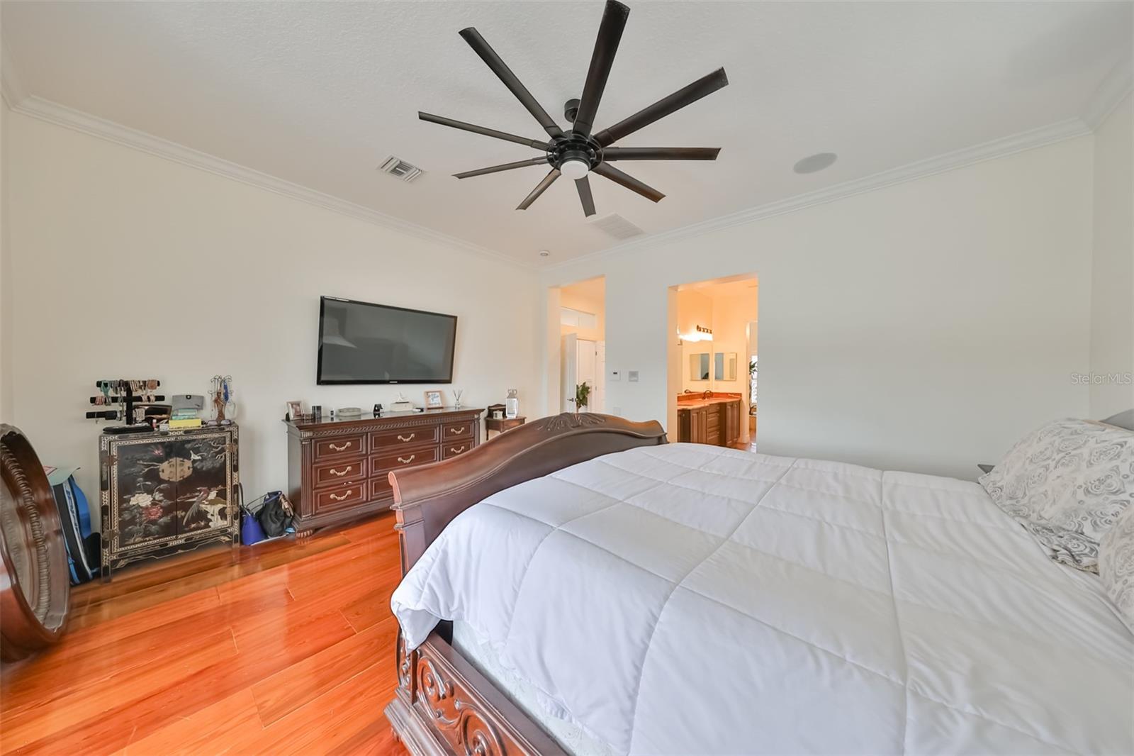 5305 LOON NEST CT, APOLLO BEACH, FL, 33572