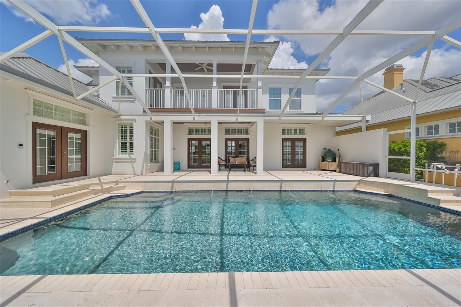 5305 LOON NEST CT, APOLLO BEACH, FL, 33572