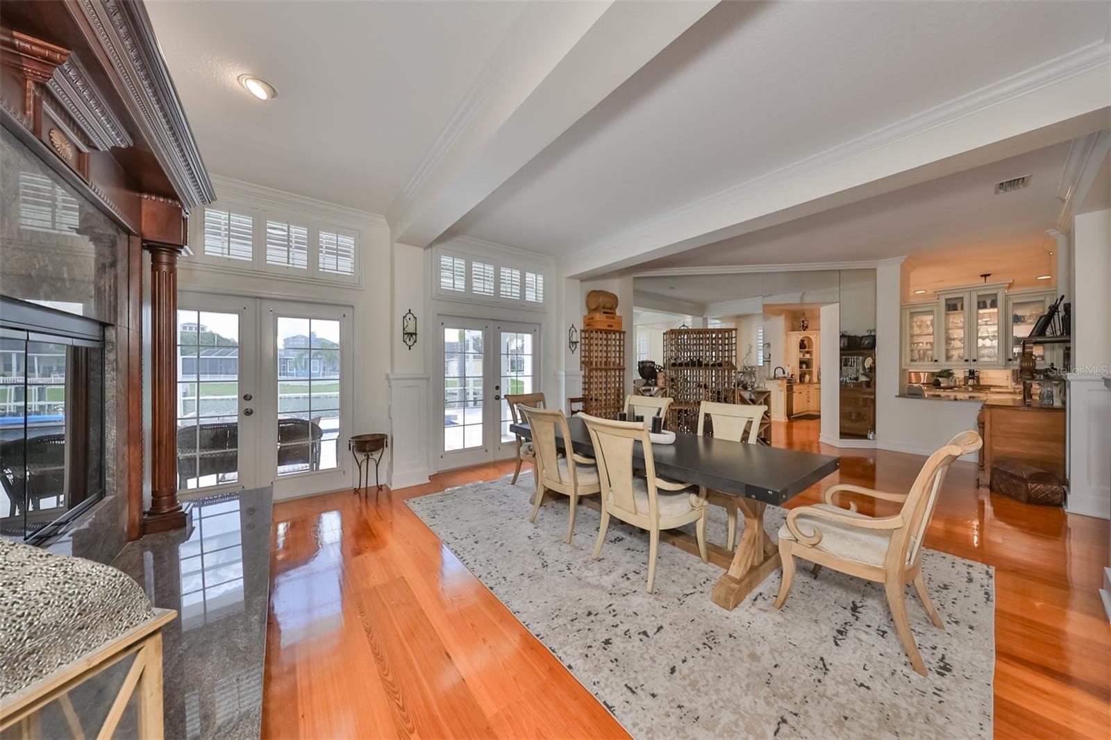 5305 LOON NEST CT, APOLLO BEACH, FL, 33572