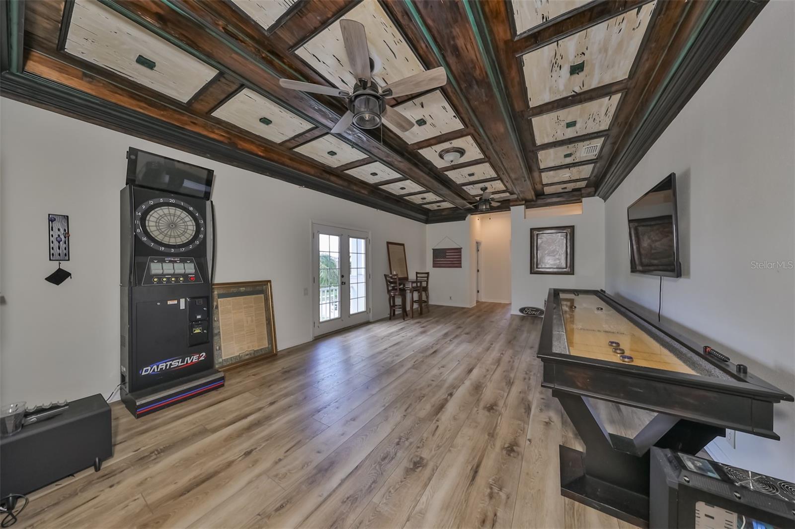 5305 LOON NEST CT, APOLLO BEACH, FL, 33572