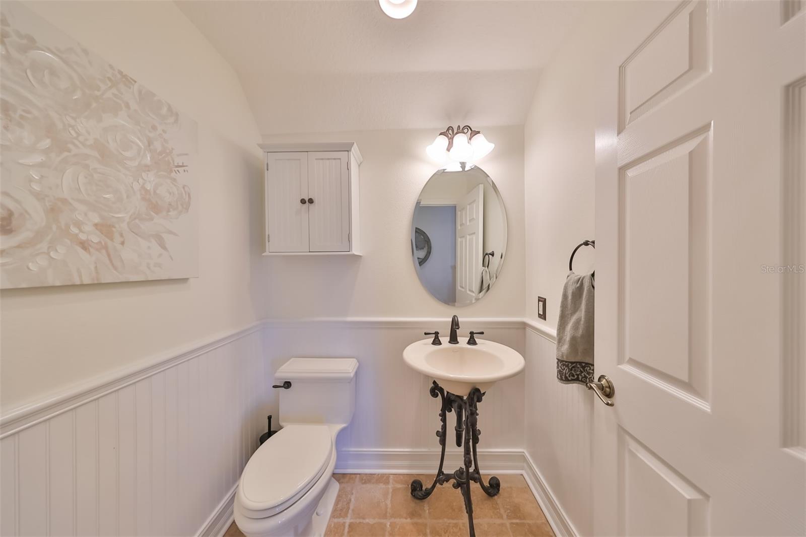 5305 LOON NEST CT, APOLLO BEACH, FL, 33572