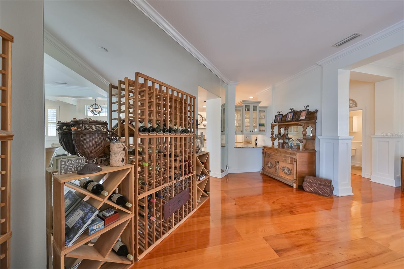 5305 LOON NEST CT, APOLLO BEACH, FL, 33572