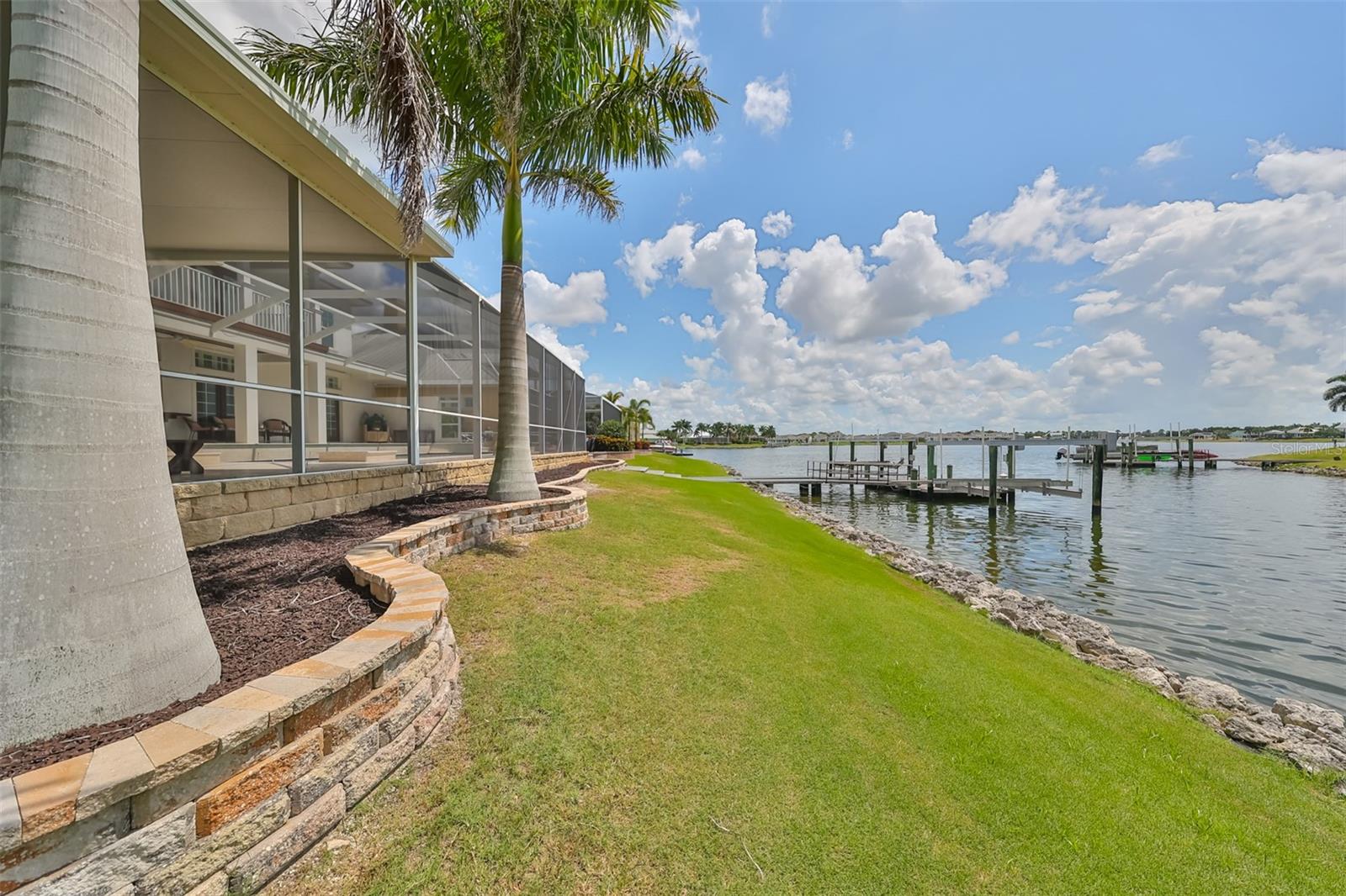 5305 LOON NEST CT, APOLLO BEACH, FL, 33572