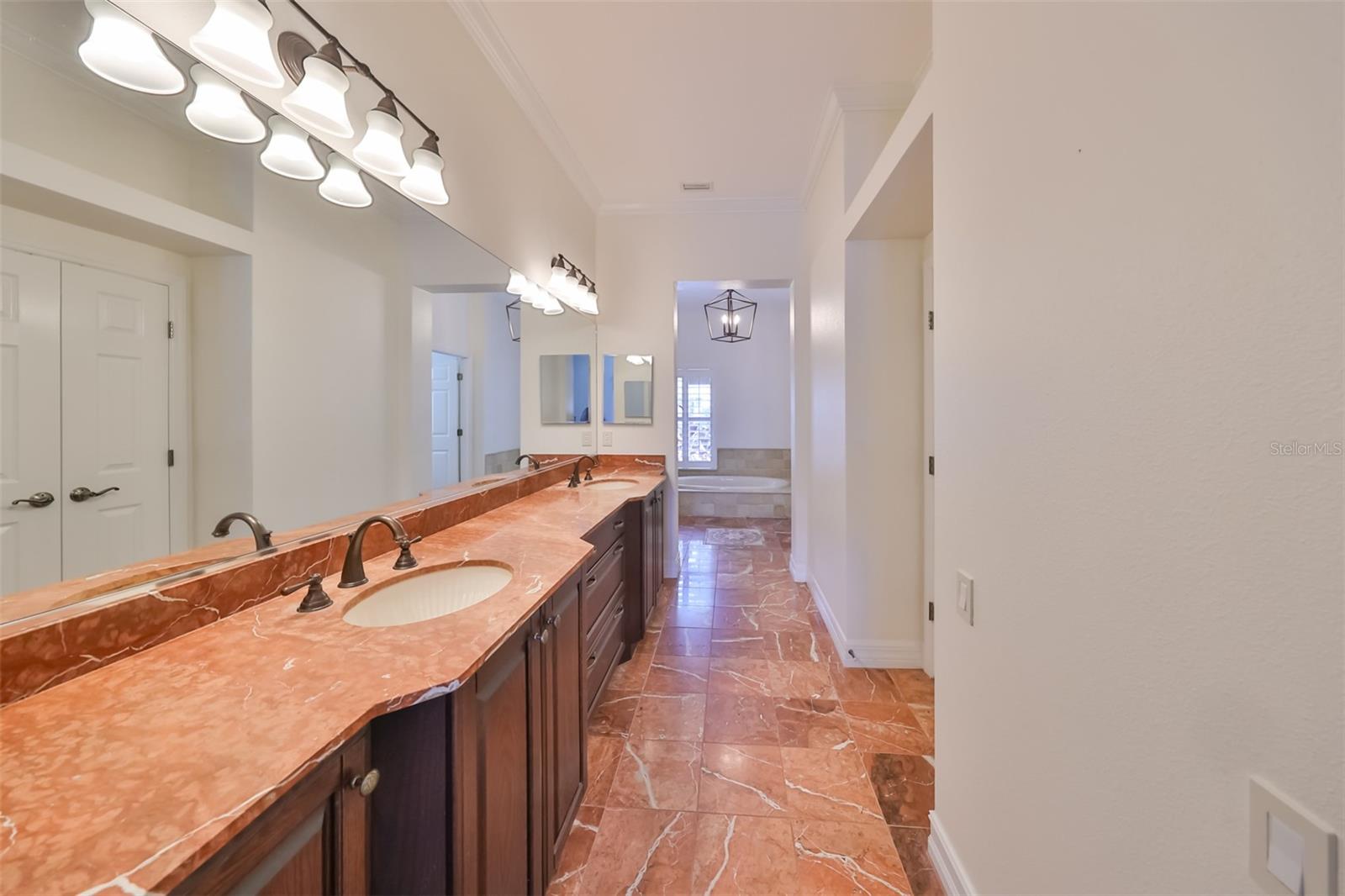 5305 LOON NEST CT, APOLLO BEACH, FL, 33572