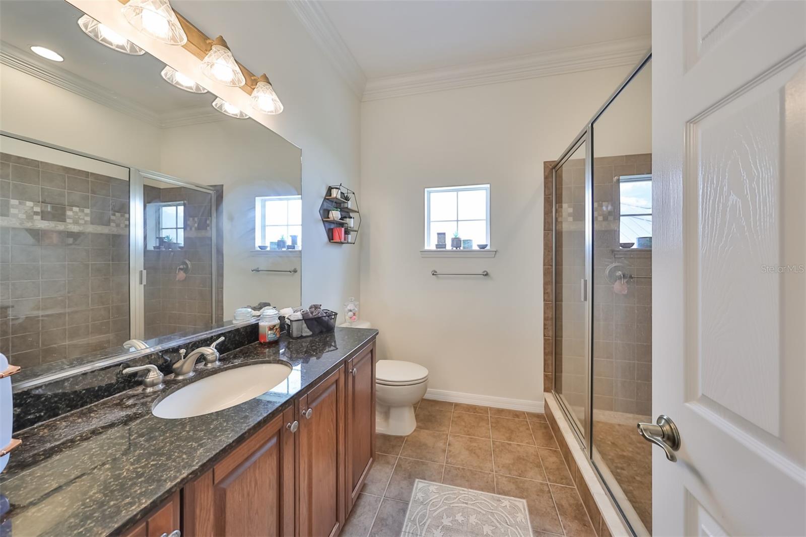 5305 LOON NEST CT, APOLLO BEACH, FL, 33572