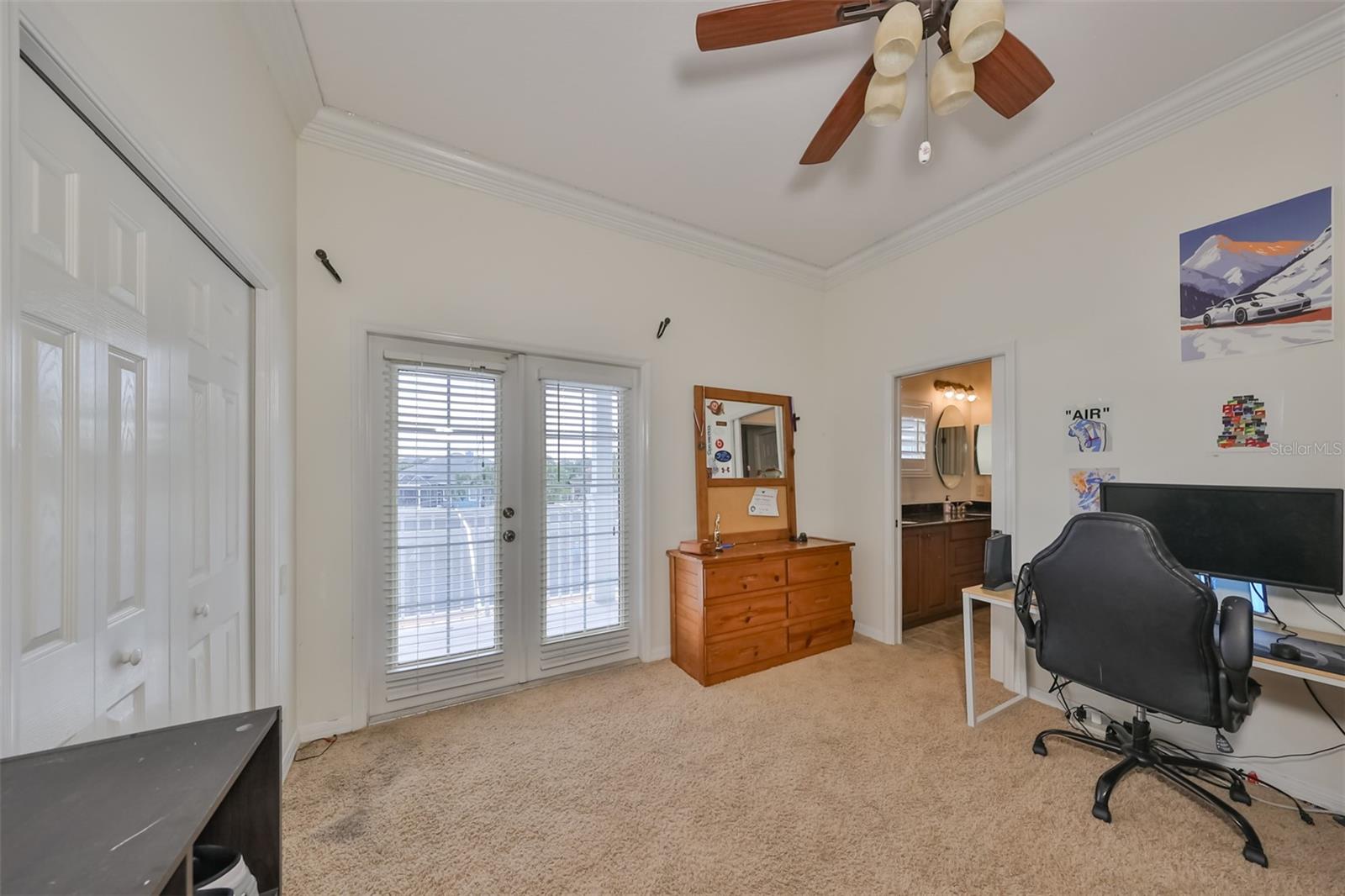 5305 LOON NEST CT, APOLLO BEACH, FL, 33572