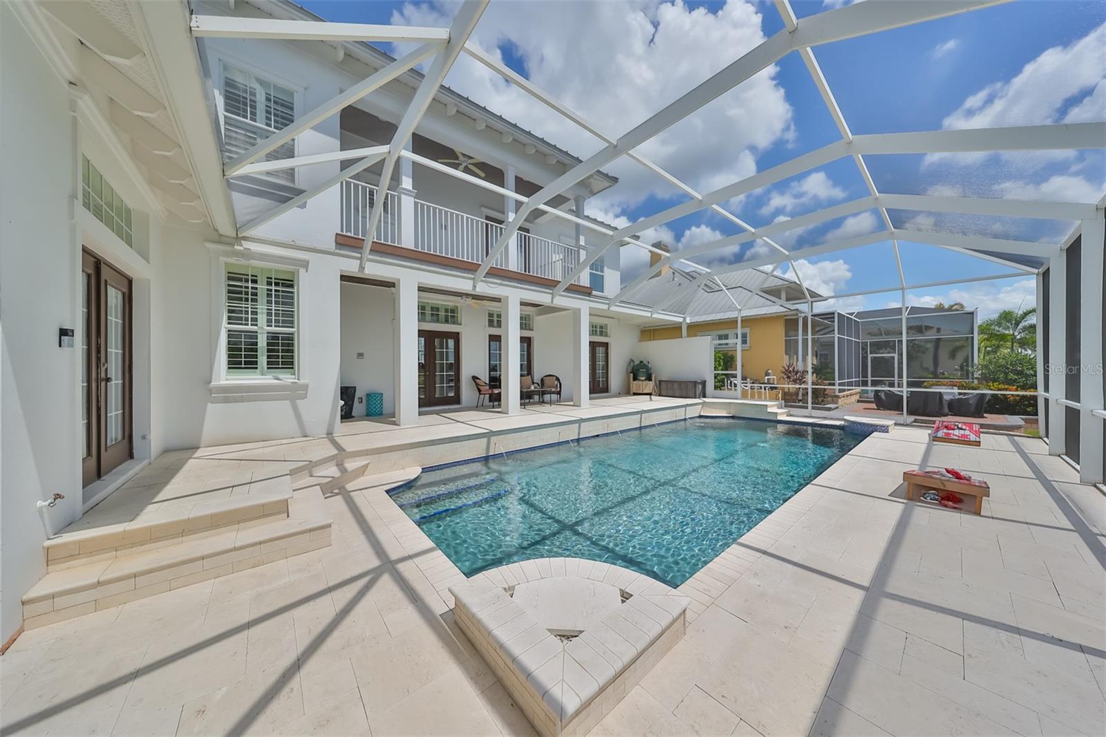 5305 LOON NEST CT, APOLLO BEACH, FL, 33572