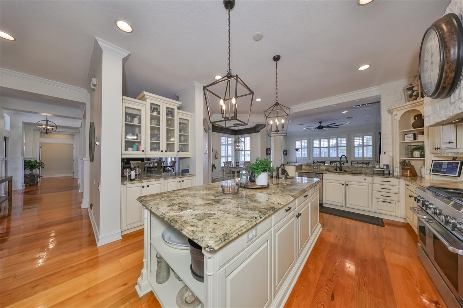 5305 LOON NEST CT, APOLLO BEACH, FL, 33572