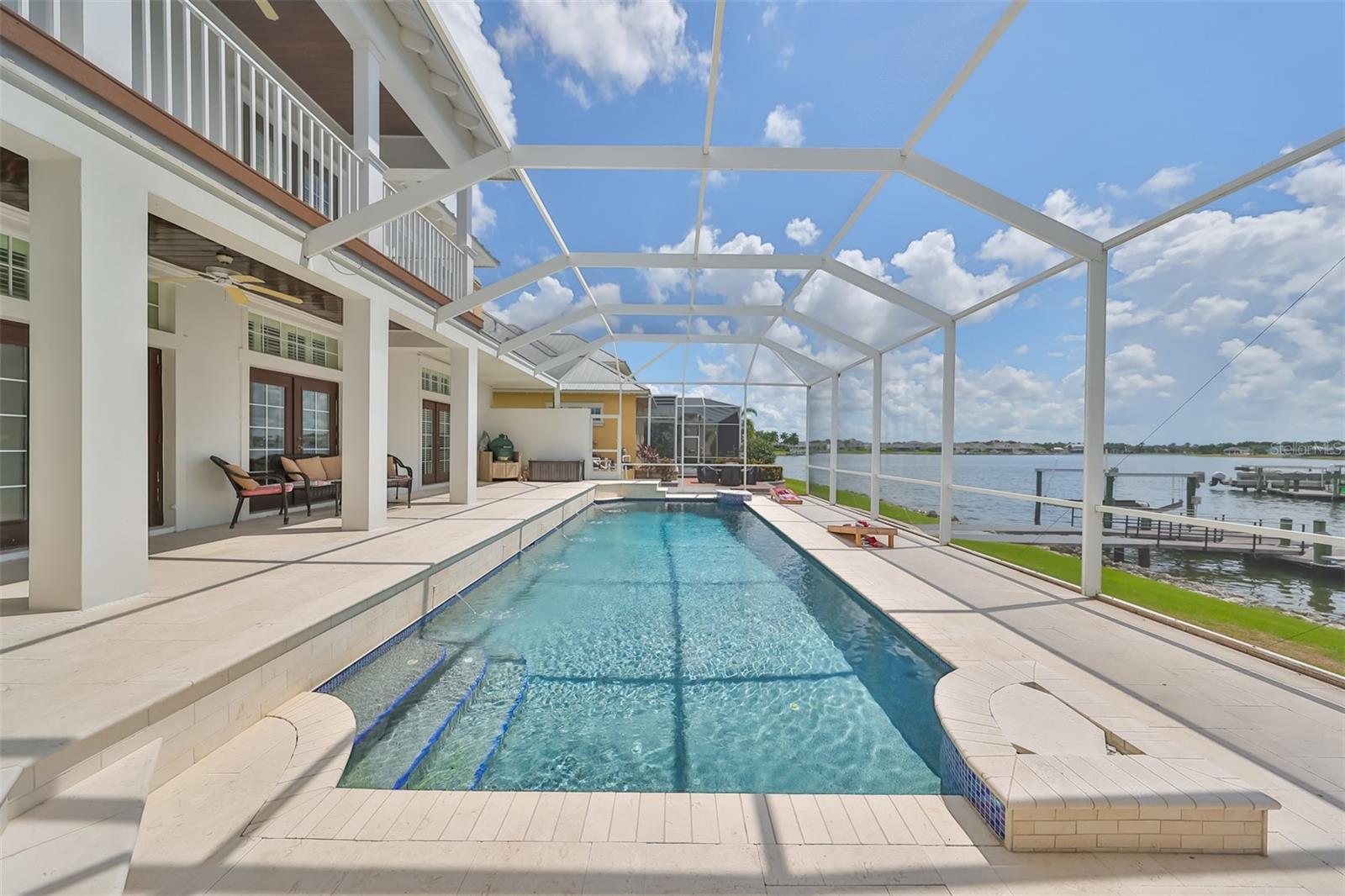 5305 LOON NEST CT, APOLLO BEACH, FL, 33572