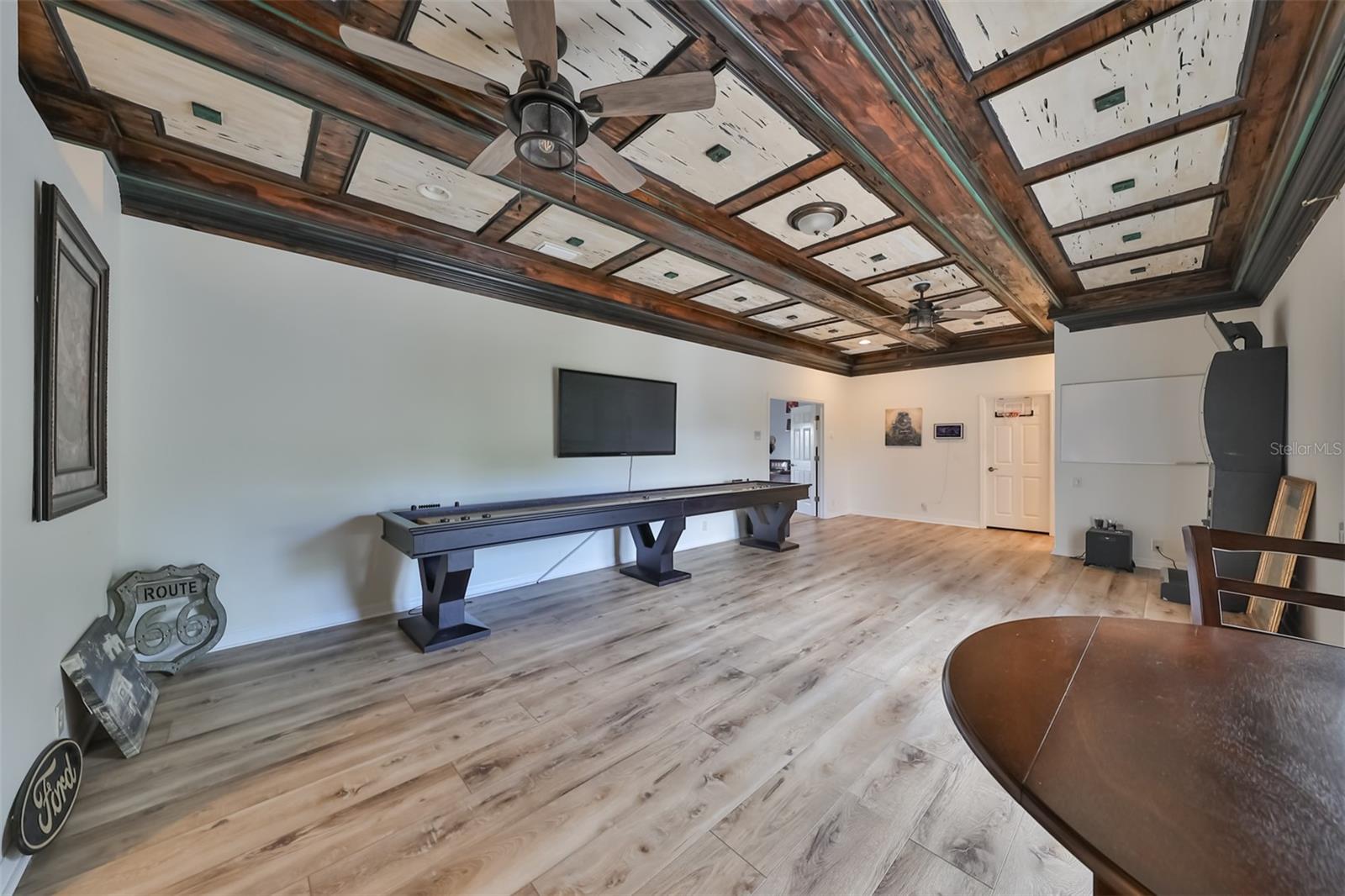 5305 LOON NEST CT, APOLLO BEACH, FL, 33572