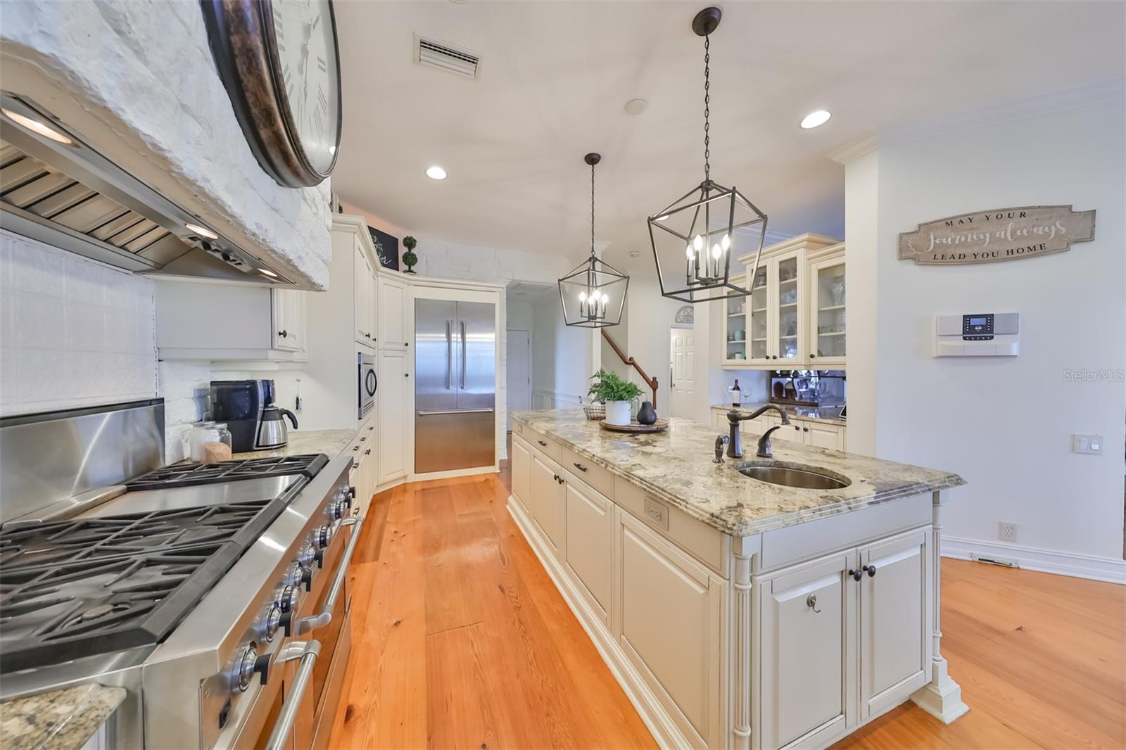 5305 LOON NEST CT, APOLLO BEACH, FL, 33572