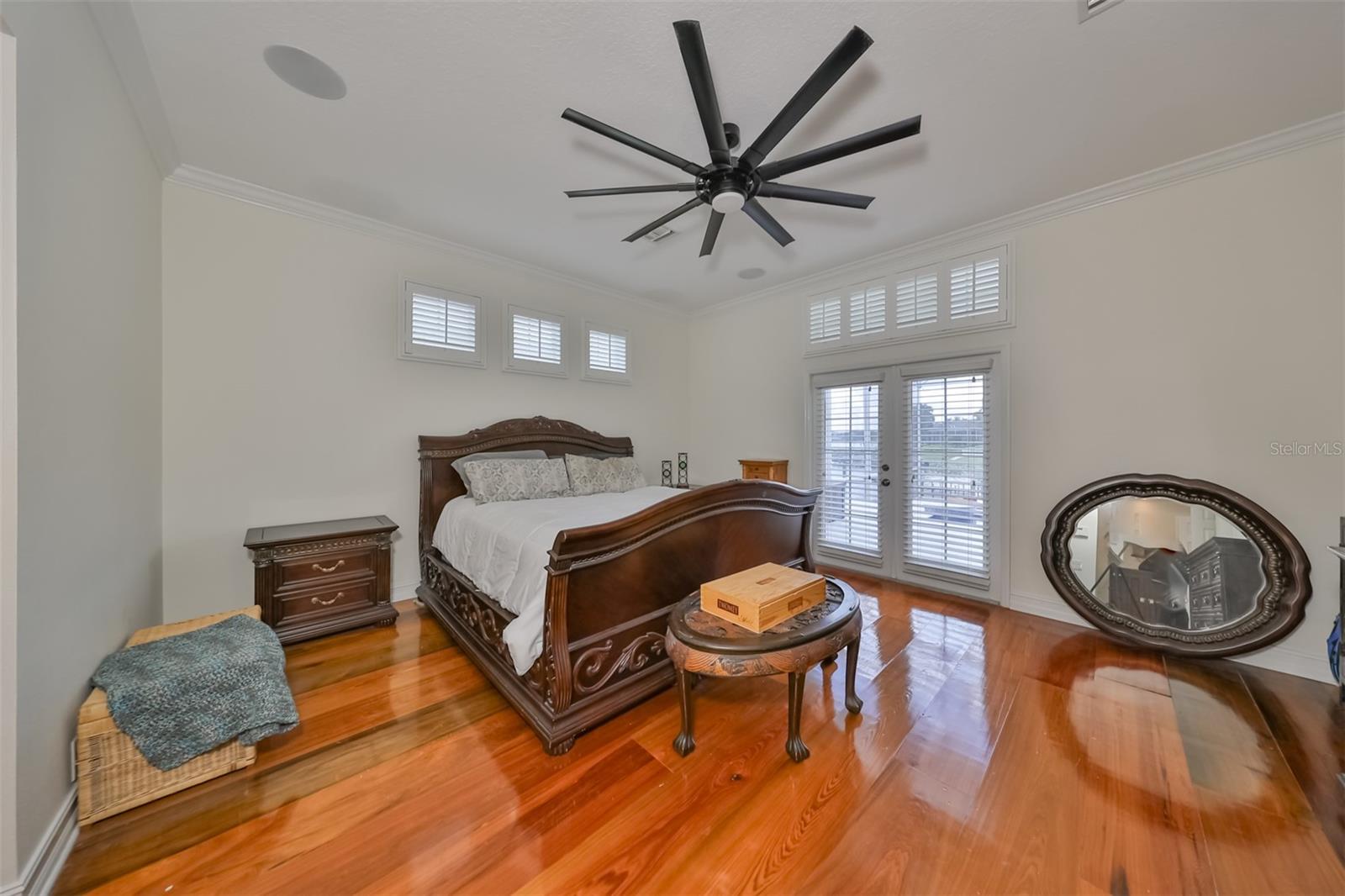 5305 LOON NEST CT, APOLLO BEACH, FL, 33572