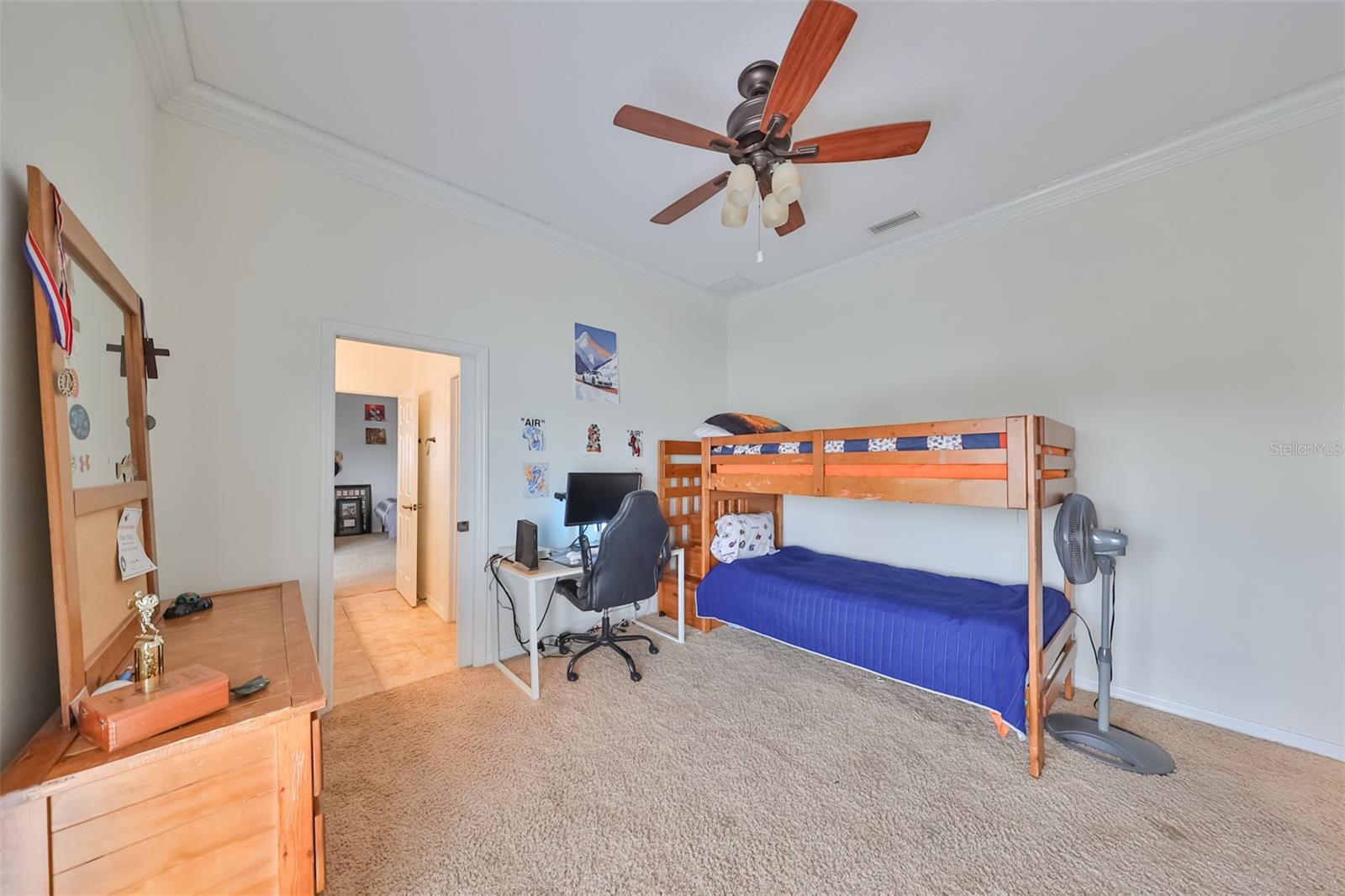 5305 LOON NEST CT, APOLLO BEACH, FL, 33572