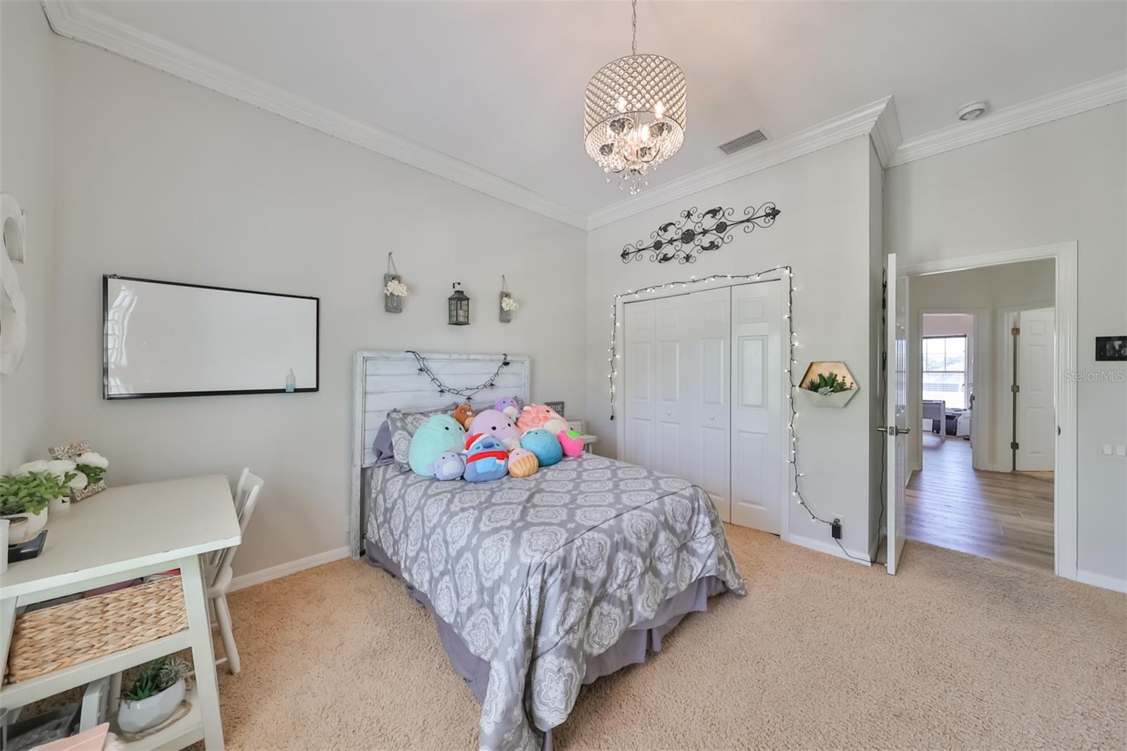 5305 LOON NEST CT, APOLLO BEACH, FL, 33572