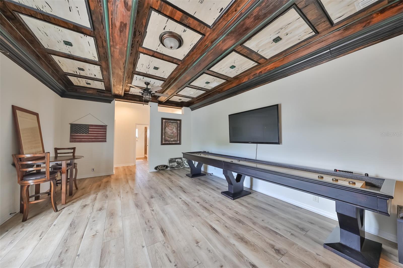 5305 LOON NEST CT, APOLLO BEACH, FL, 33572