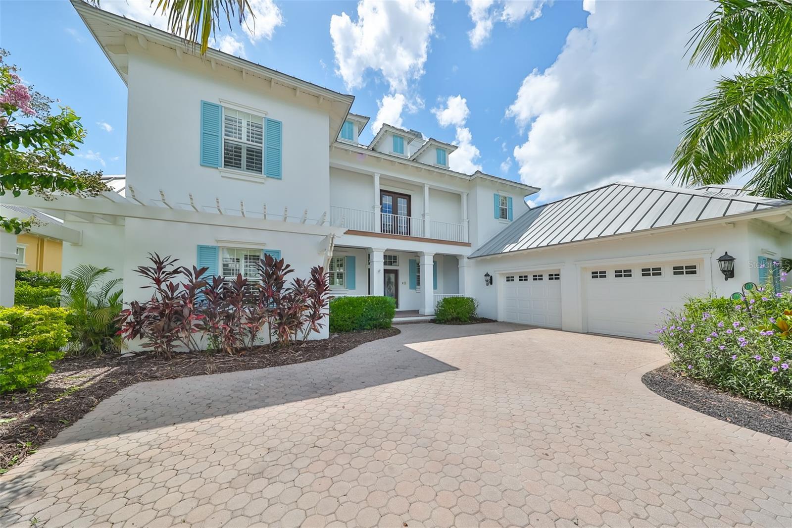 5305 LOON NEST CT, APOLLO BEACH, FL, 33572