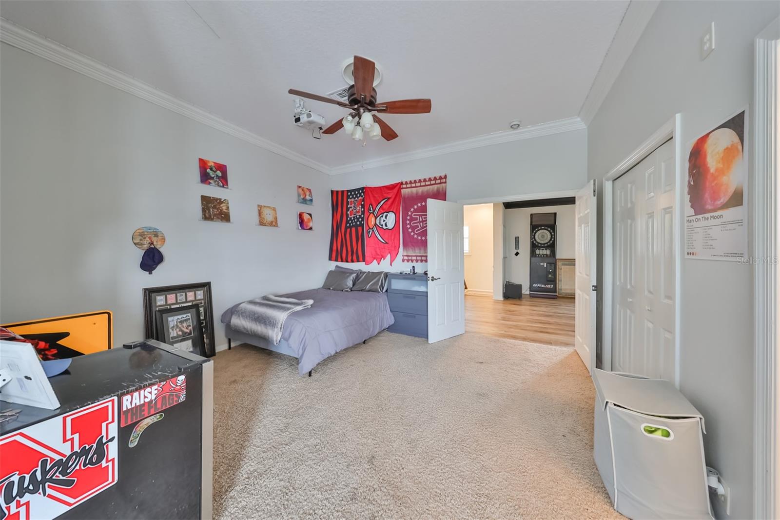 5305 LOON NEST CT, APOLLO BEACH, FL, 33572