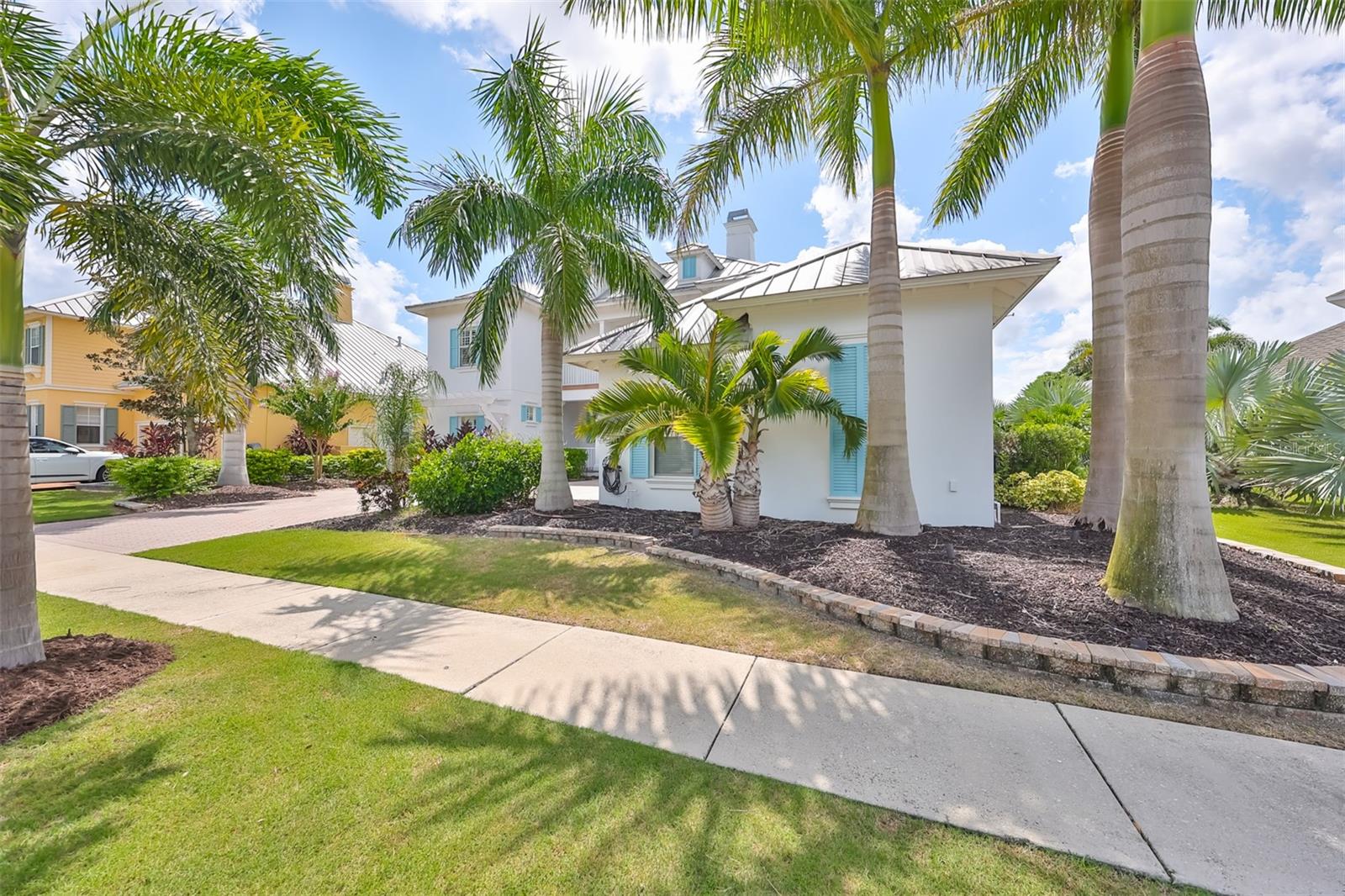 5305 LOON NEST CT, APOLLO BEACH, FL, 33572