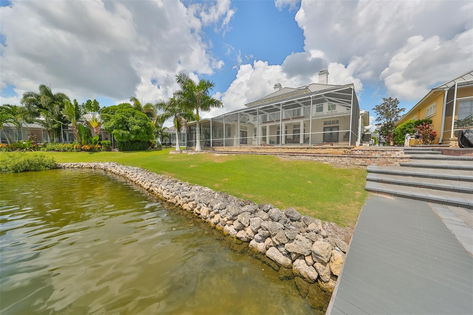 5305 LOON NEST CT, APOLLO BEACH, FL, 33572