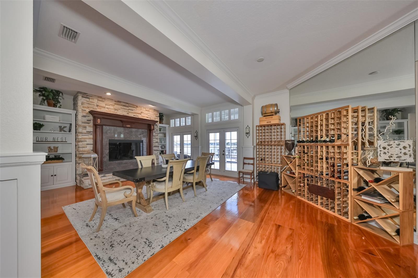 5305 LOON NEST CT, APOLLO BEACH, FL, 33572