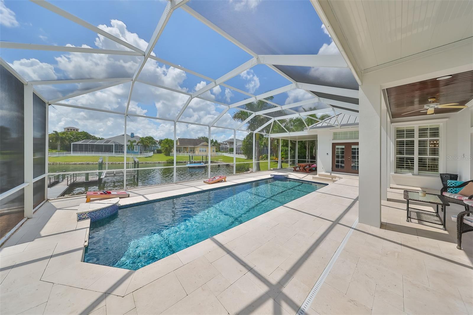 5305 LOON NEST CT, APOLLO BEACH, FL, 33572