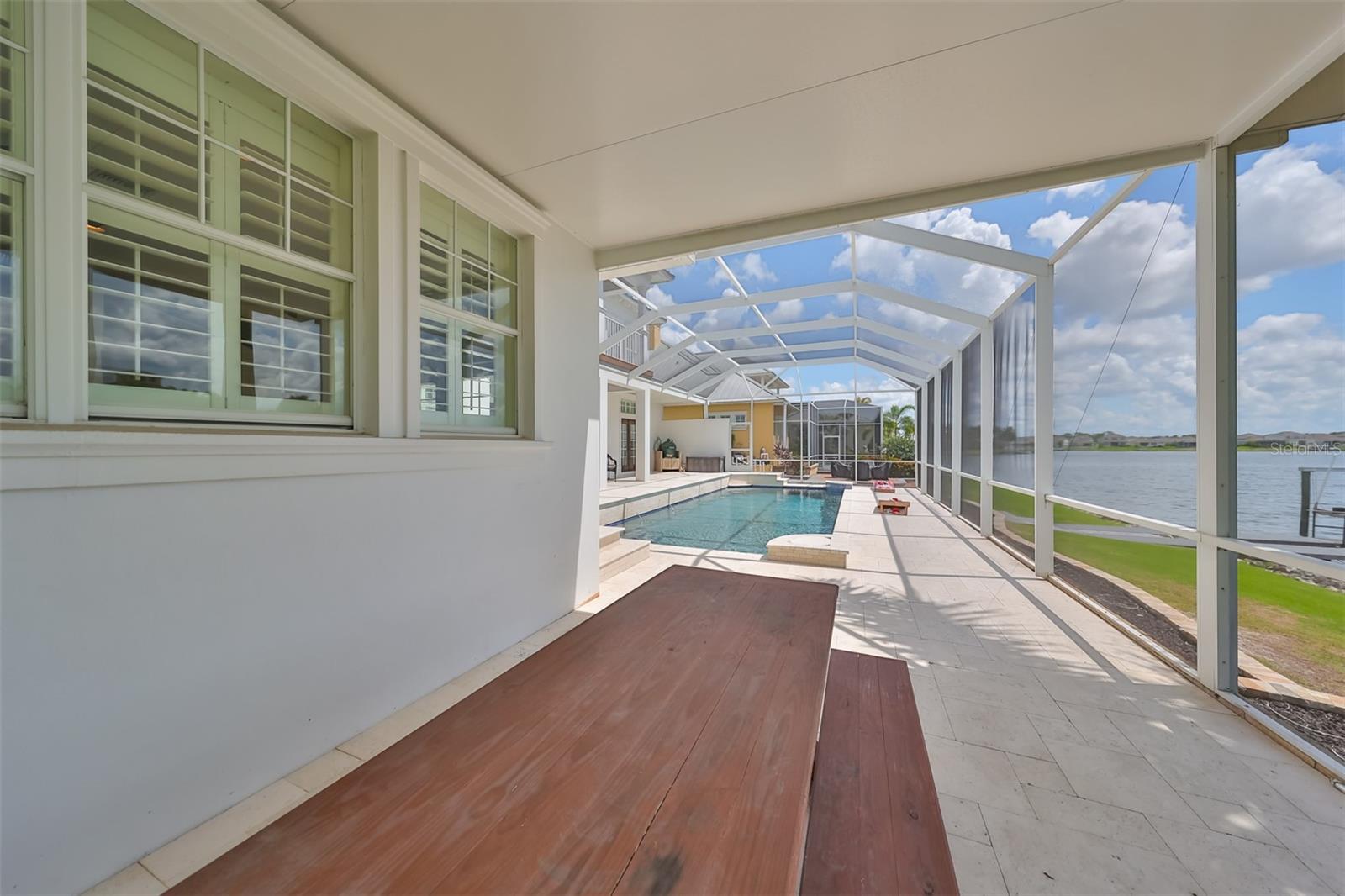 5305 LOON NEST CT, APOLLO BEACH, FL, 33572