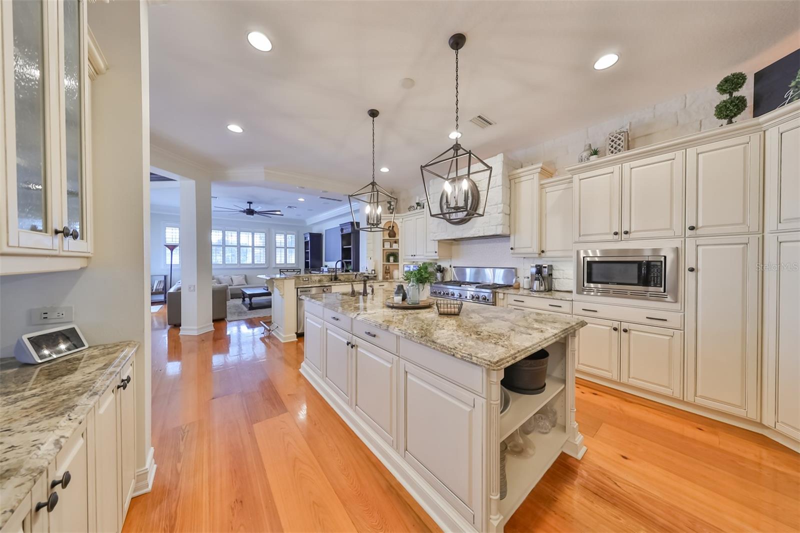 5305 LOON NEST CT, APOLLO BEACH, FL, 33572