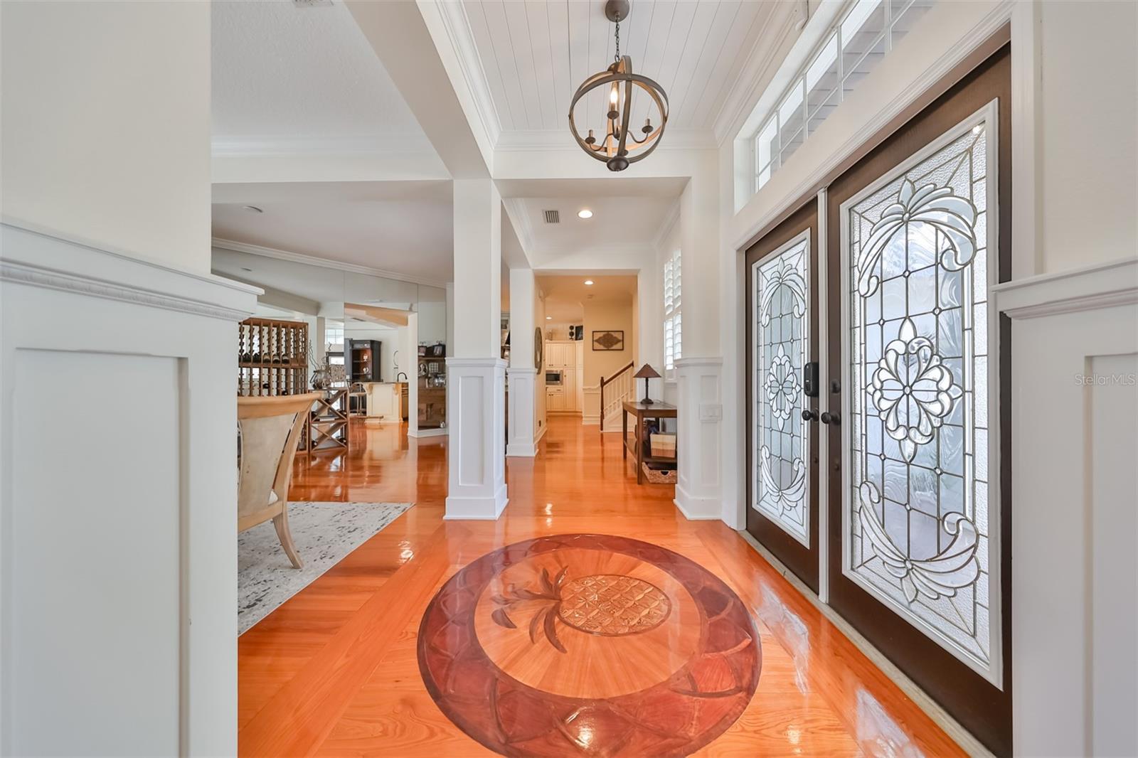 5305 LOON NEST CT, APOLLO BEACH, FL, 33572