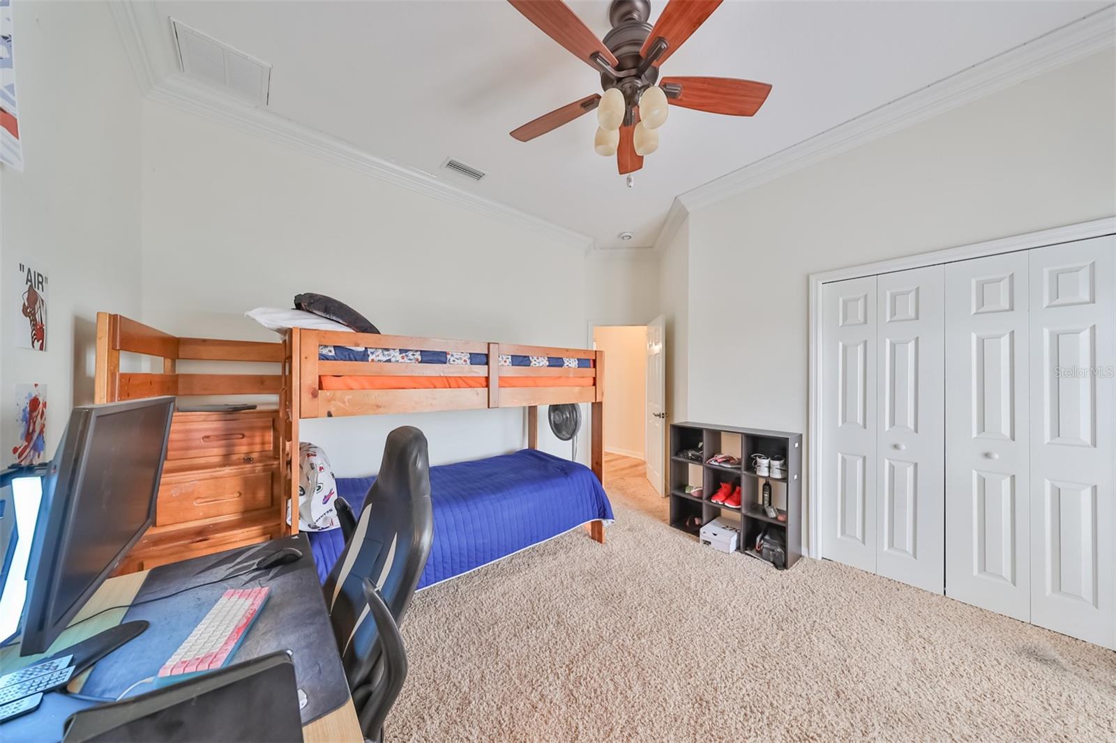 5305 LOON NEST CT, APOLLO BEACH, FL, 33572