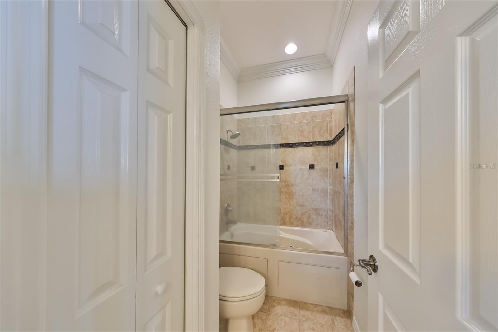 5305 LOON NEST CT, APOLLO BEACH, FL, 33572