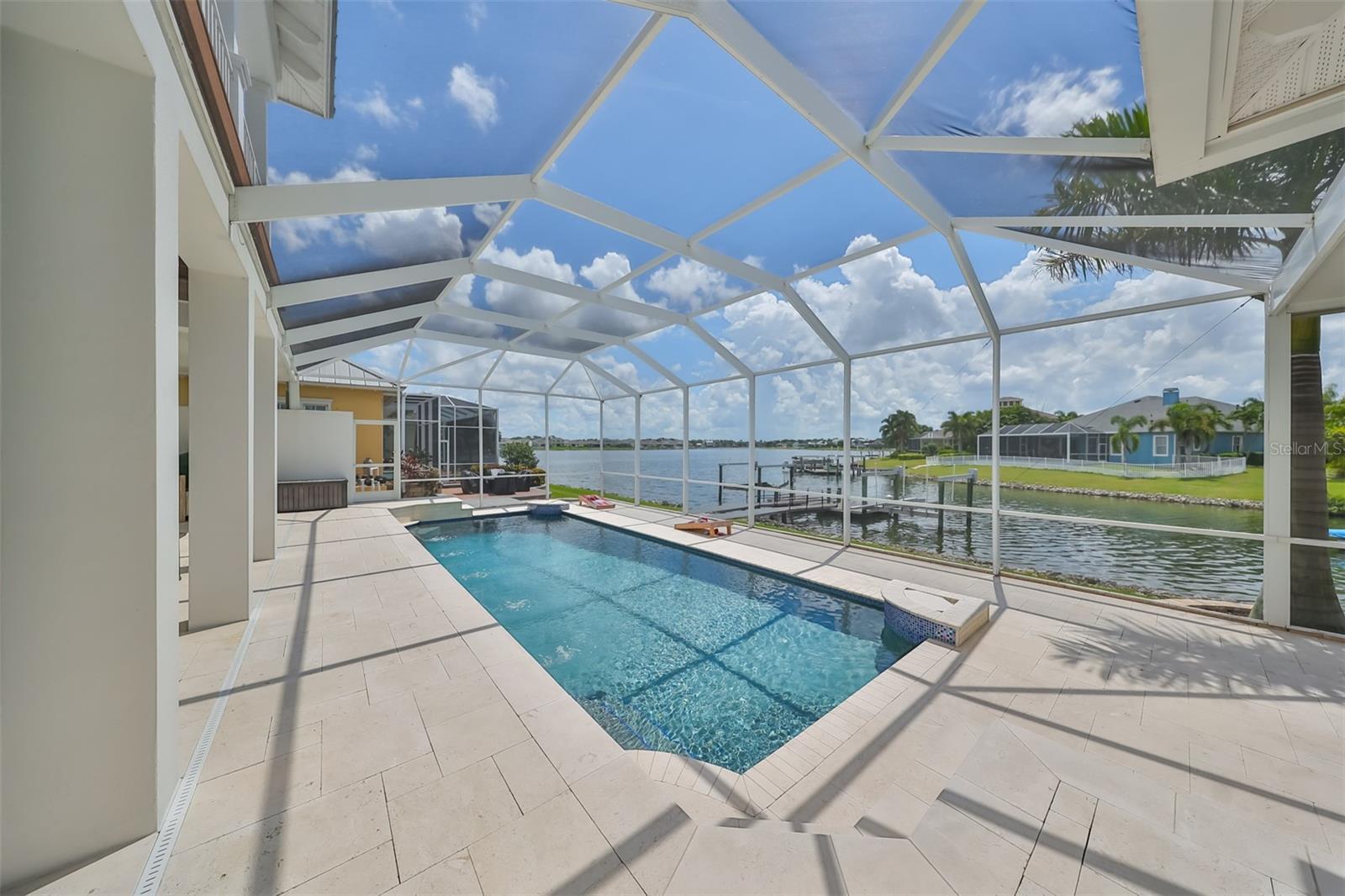 5305 LOON NEST CT, APOLLO BEACH, FL, 33572