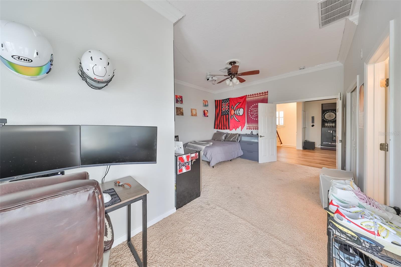 5305 LOON NEST CT, APOLLO BEACH, FL, 33572