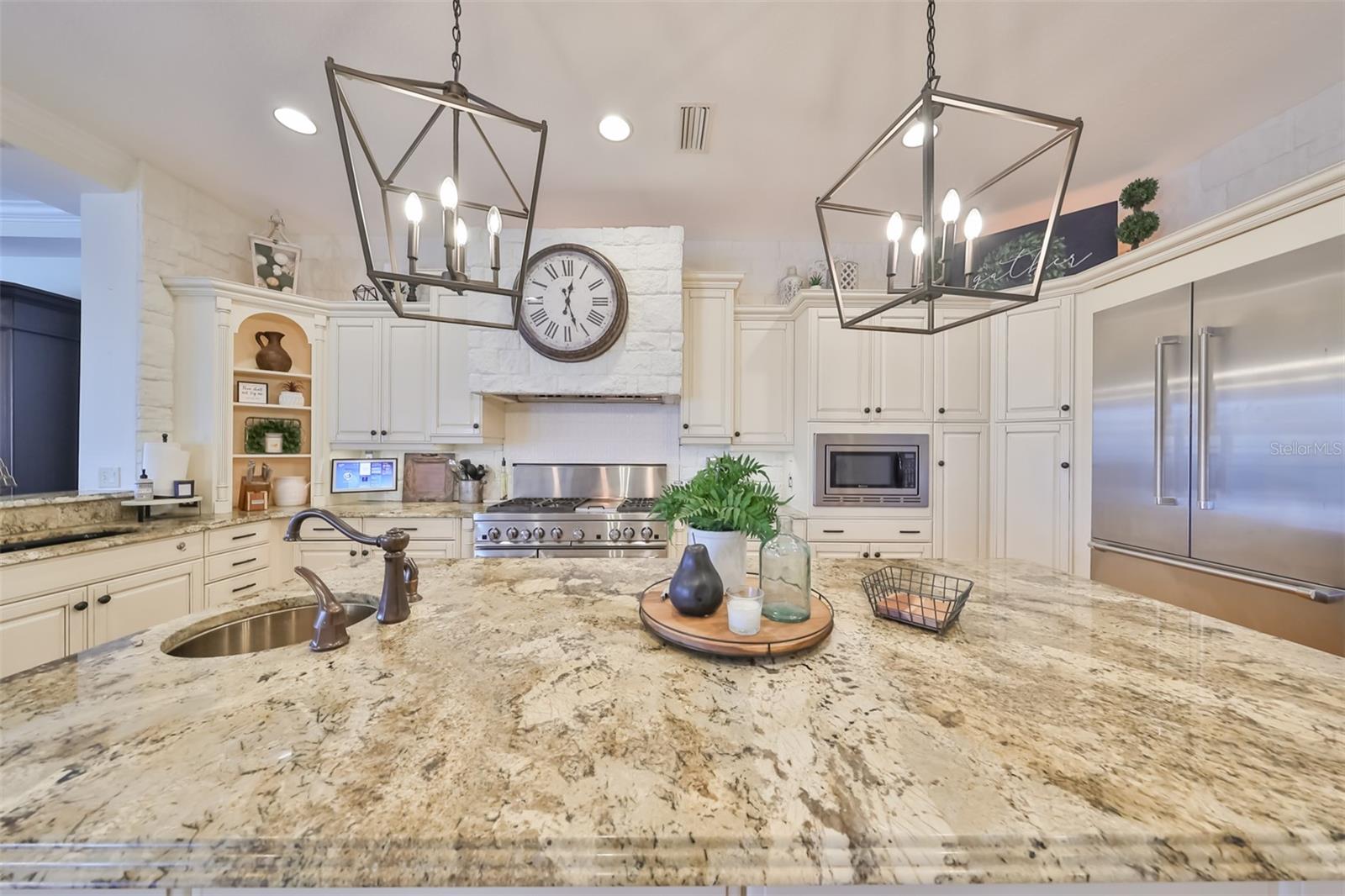 5305 LOON NEST CT, APOLLO BEACH, FL, 33572