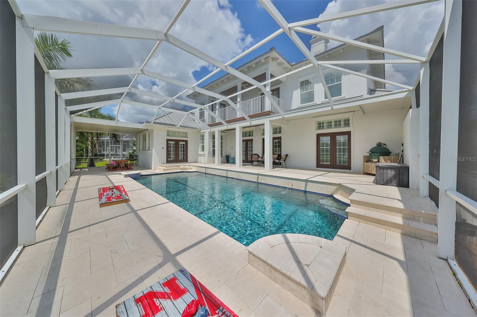 5305 LOON NEST CT, APOLLO BEACH, FL, 33572