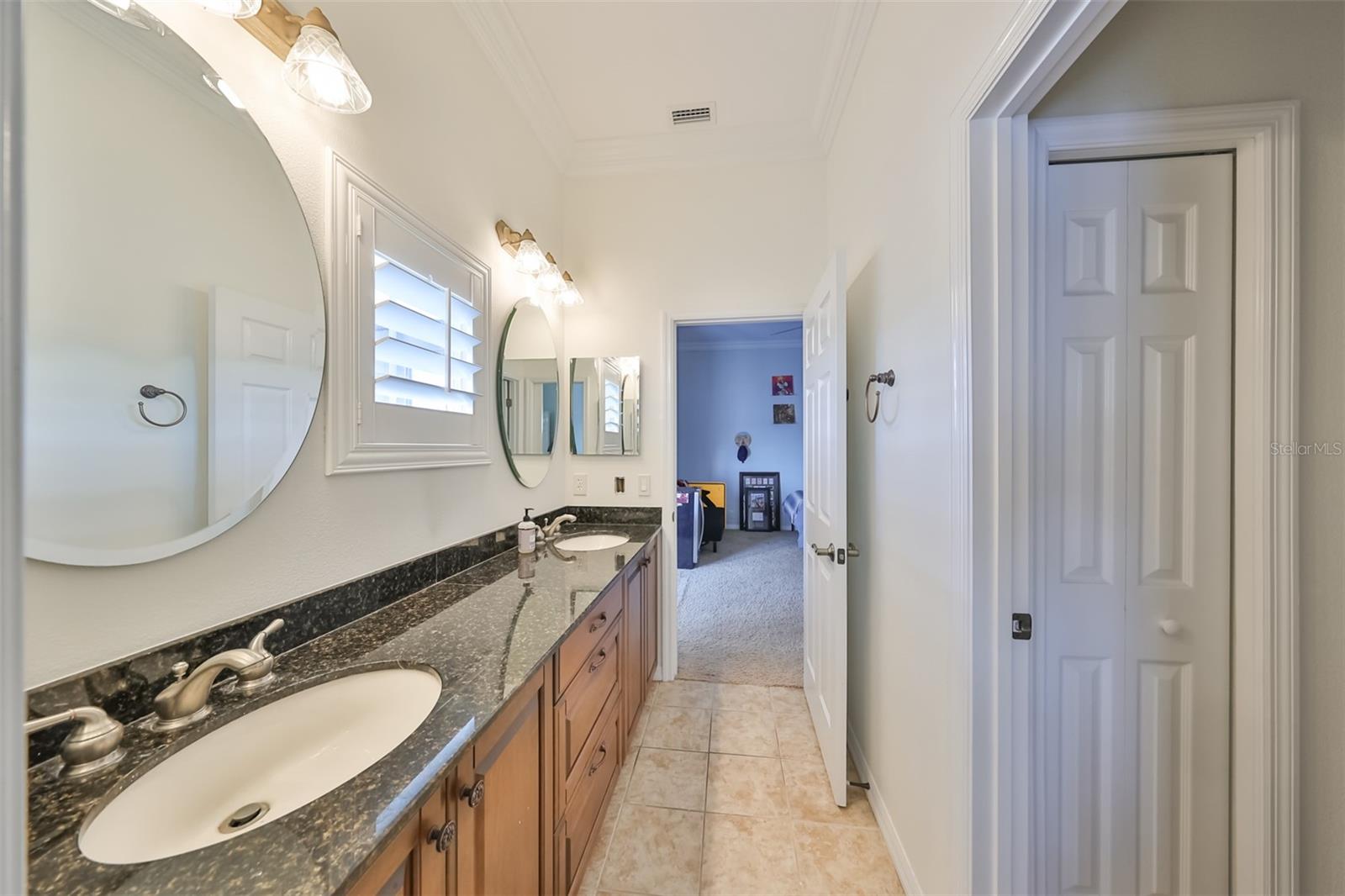 5305 LOON NEST CT, APOLLO BEACH, FL, 33572