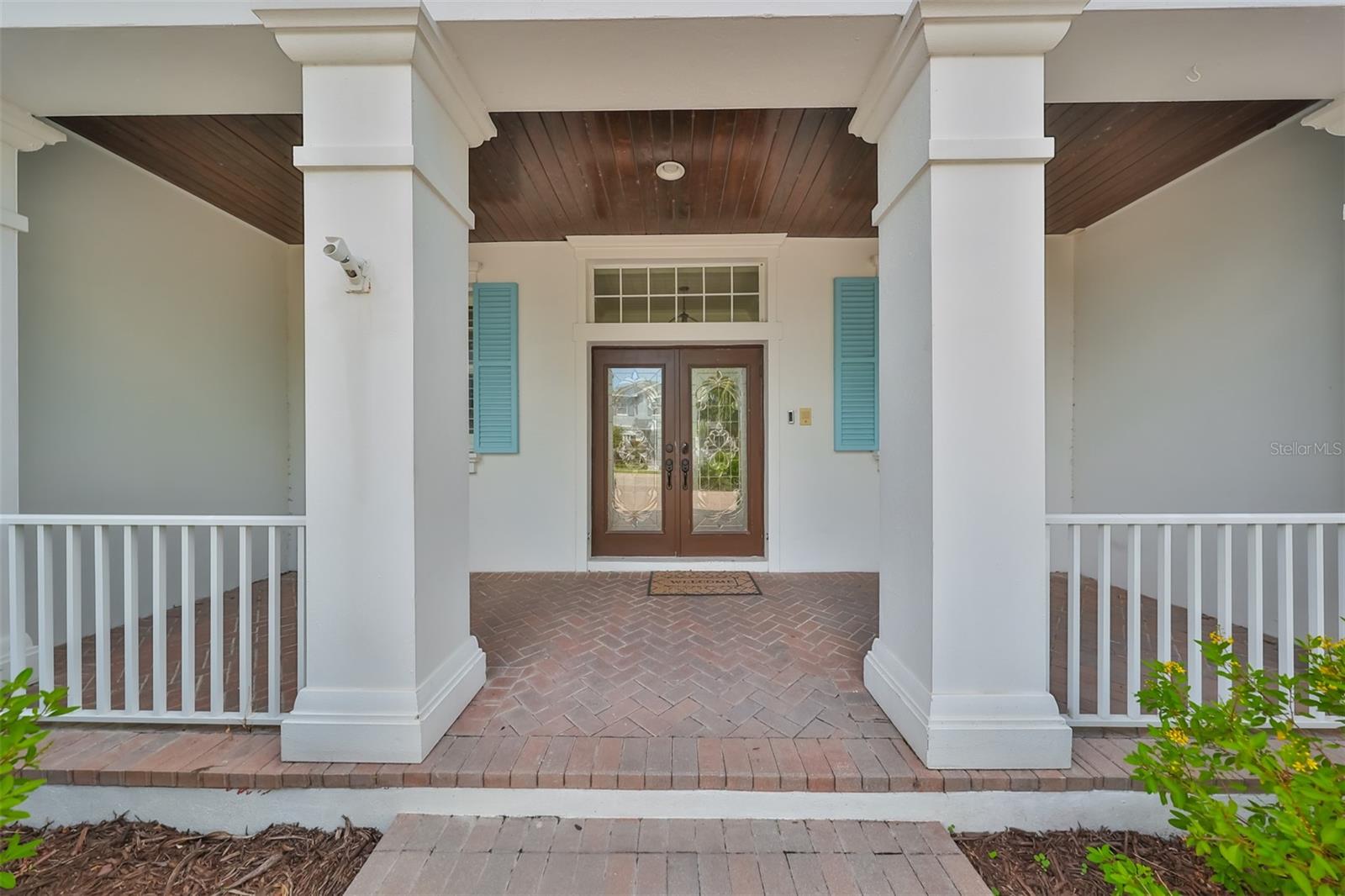 5305 LOON NEST CT, APOLLO BEACH, FL, 33572