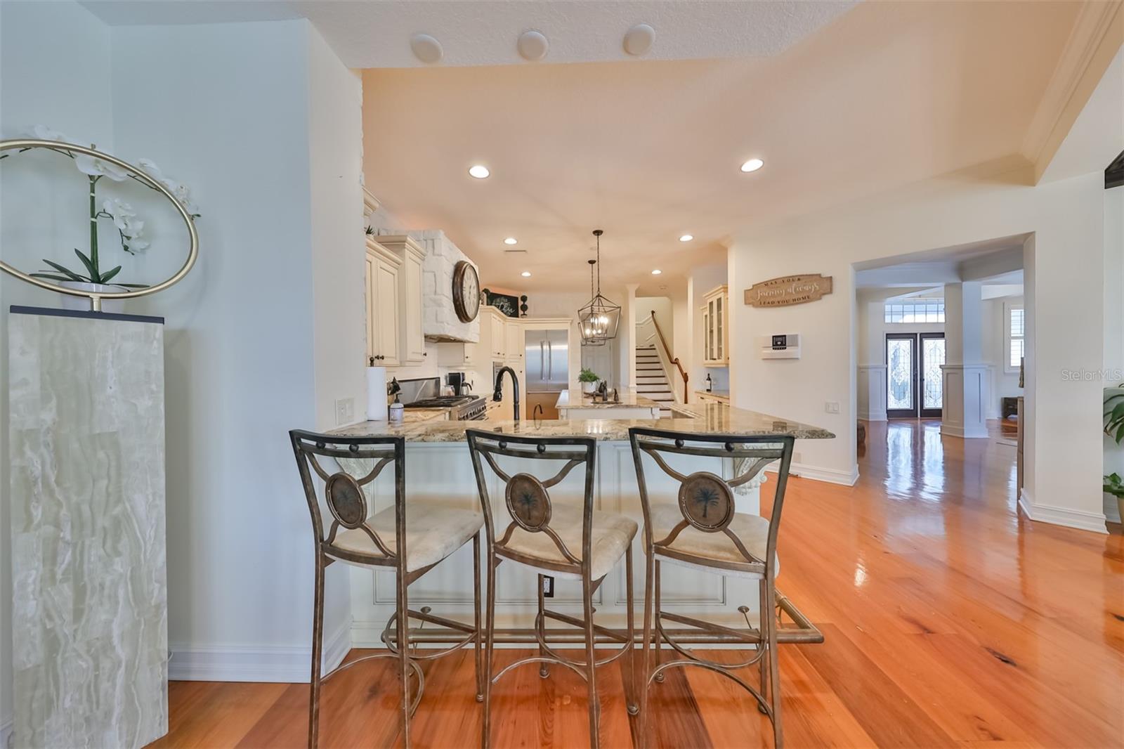 5305 LOON NEST CT, APOLLO BEACH, FL, 33572